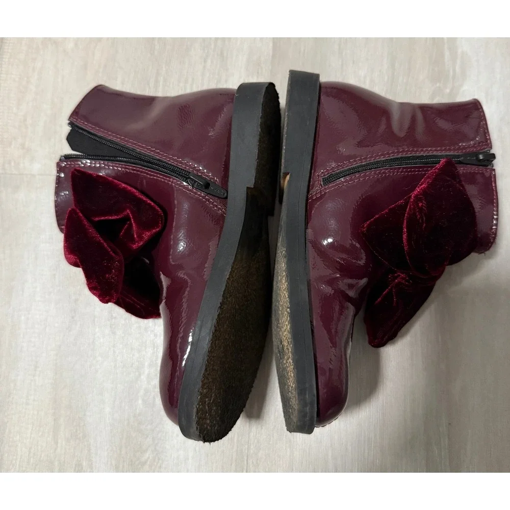 Zara while fabric